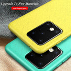 Samsung Galaxy S20 mobile phone case - Viexta
