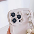 little-flower-lanyard-white-phone-case