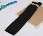 Ladies' Socks Spring and Autumn Stripes