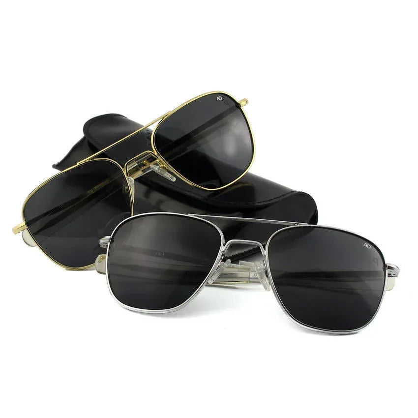 pilot-glasses-for-men - Viexta