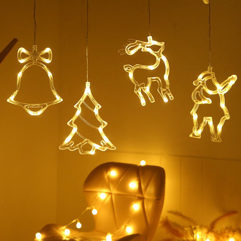 led-christmas-light-string-christmas-decoration-light