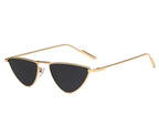 Bungee Net Celebrity Street Sunglasses - Viexta