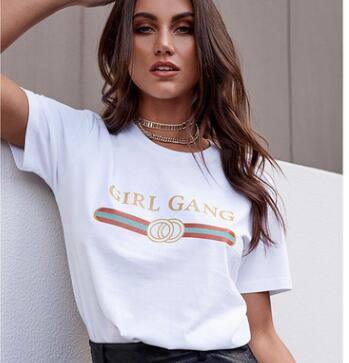 TSHIRT-5 - Viexta