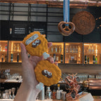 Potato Airpods protective case