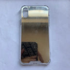 Mirror Phone Case - Viexta