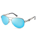 Fashion trend sunglasses - Viexta