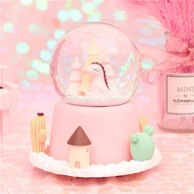 Unicorn Gift Hamper - Viexta