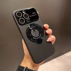 magnetic-bracket-large-window-iphone-case - Viexta