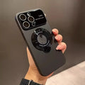 magnetic-bracket-large-window-iphone-case - Viexta