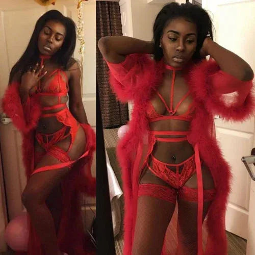 sexy-lingerie-1 - Viexta