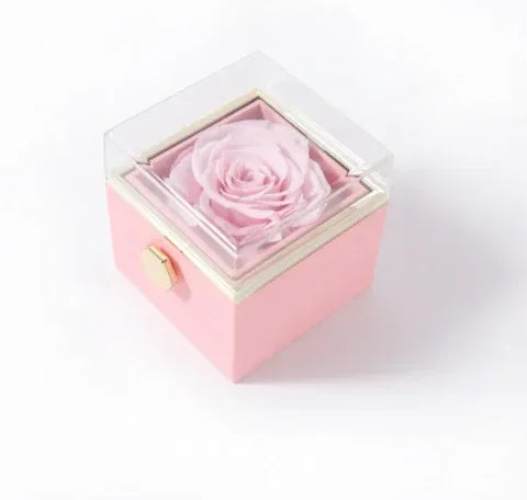 valentines-day-acrylic-ring-box - Viexta