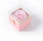 valentines-day-acrylic-ring-box