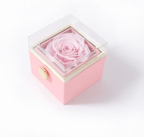 valentines-day-acrylic-ring-box