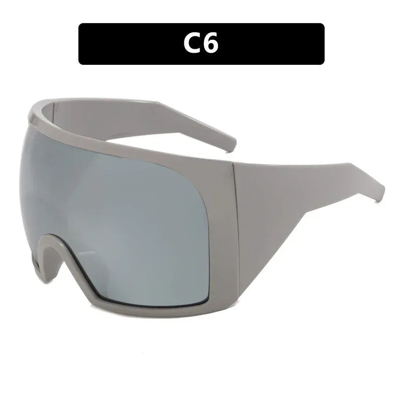 womens-fashion-large-rim-mask-sunglasses - Viexta