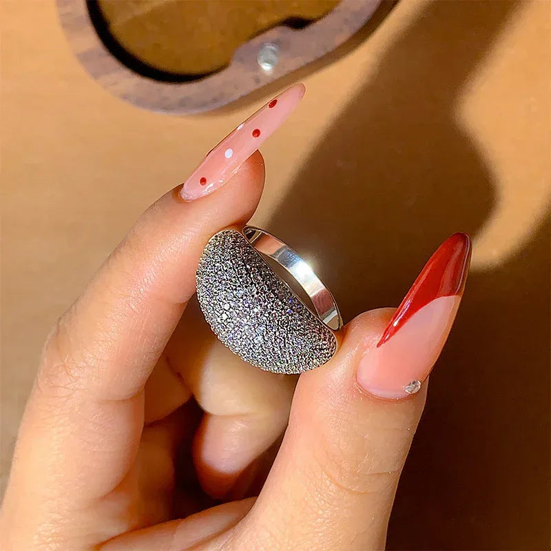 Starry Ring - Viexta