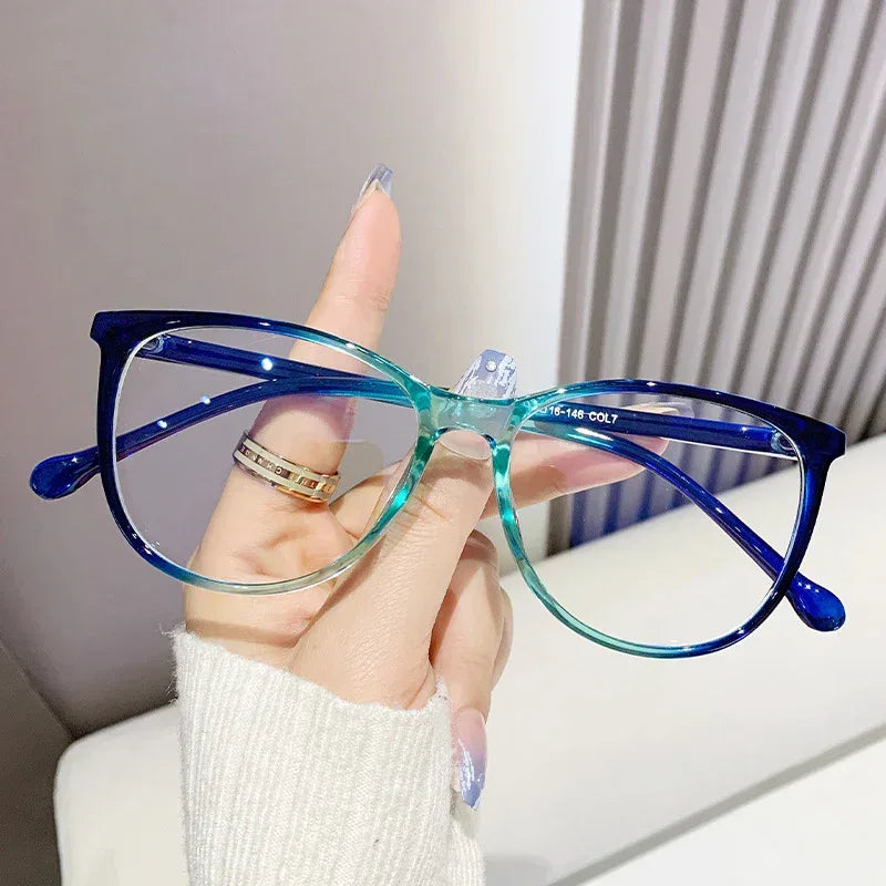 leiga-minimalist-anti-blue-light-sunglasses - Viexta