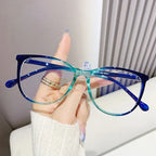 leiga-minimalist-anti-blue-light-sunglasses - Viexta