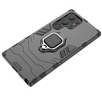 Drop-resistant Samsung Note and S series Phone Case - Viexta