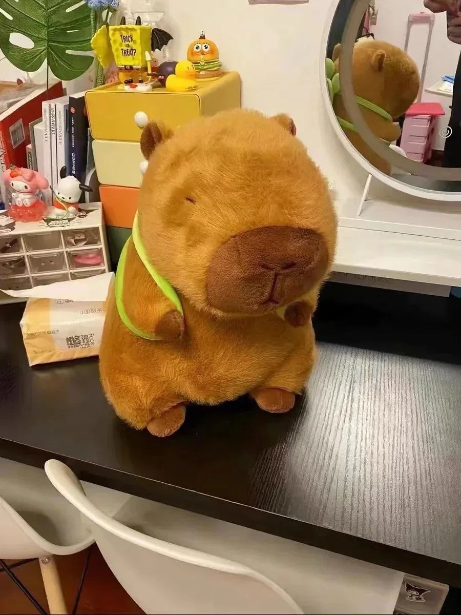 soft-instafamous-doll-plush-toy - Viexta