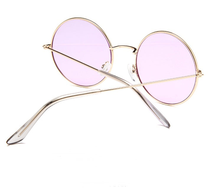 Lady Sunglasses