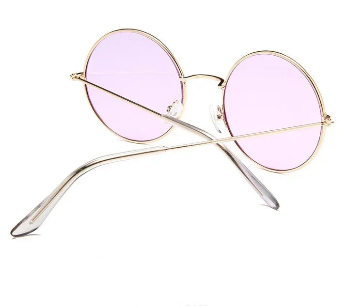 Lady Sunglasses - Viexta