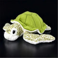 Turtle Plush toys - Viexta