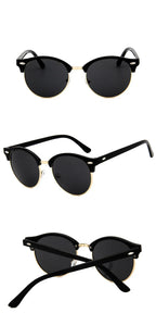 Mi Nail Sunglasses - Viexta