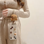 leather-soft-case-lanyard-maillard-iphone-case