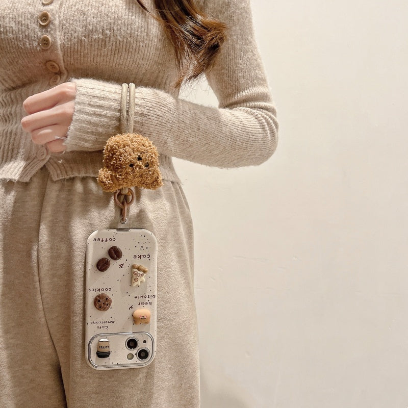 leather-soft-case-lanyard-maillard-iphone-case