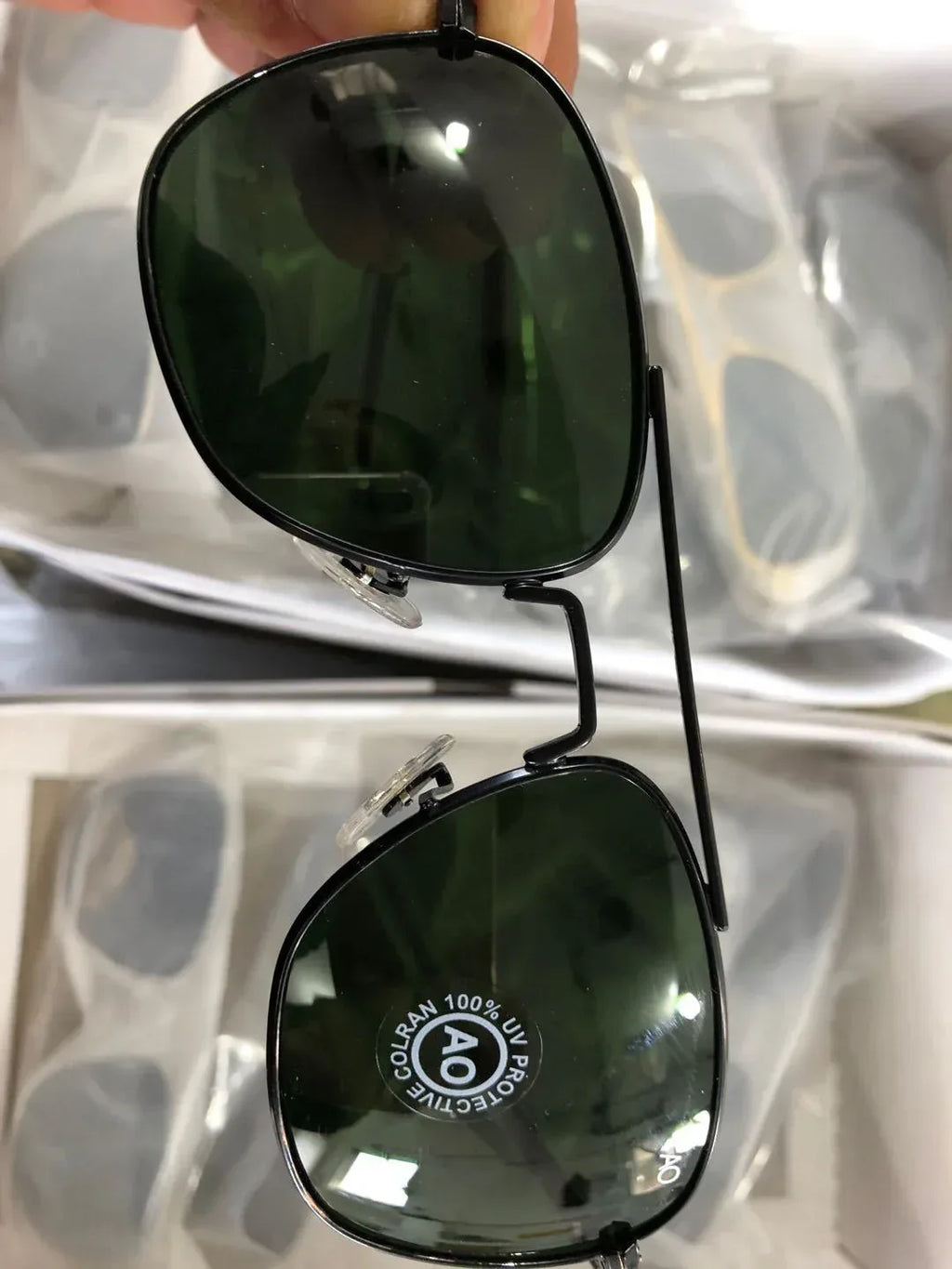 pilot-glasses-for-men - Viexta