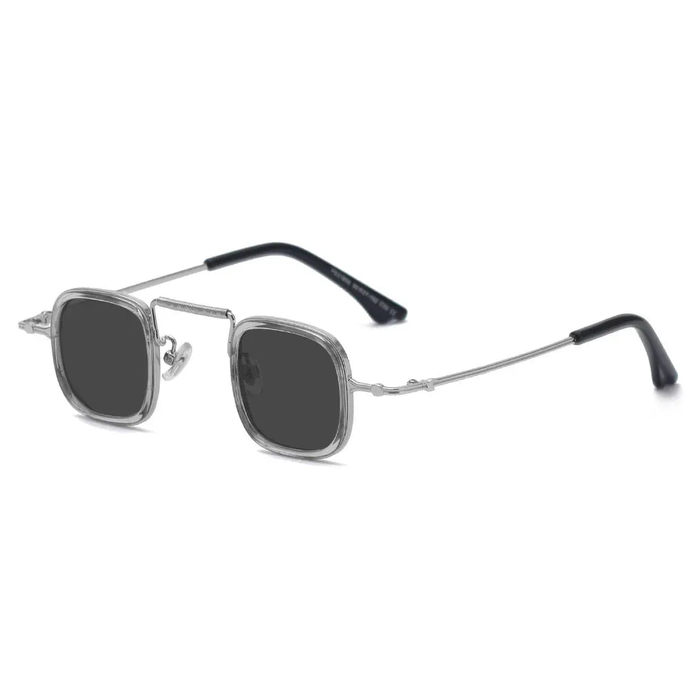 Polarized UV Protection Sunglasses - Viexta