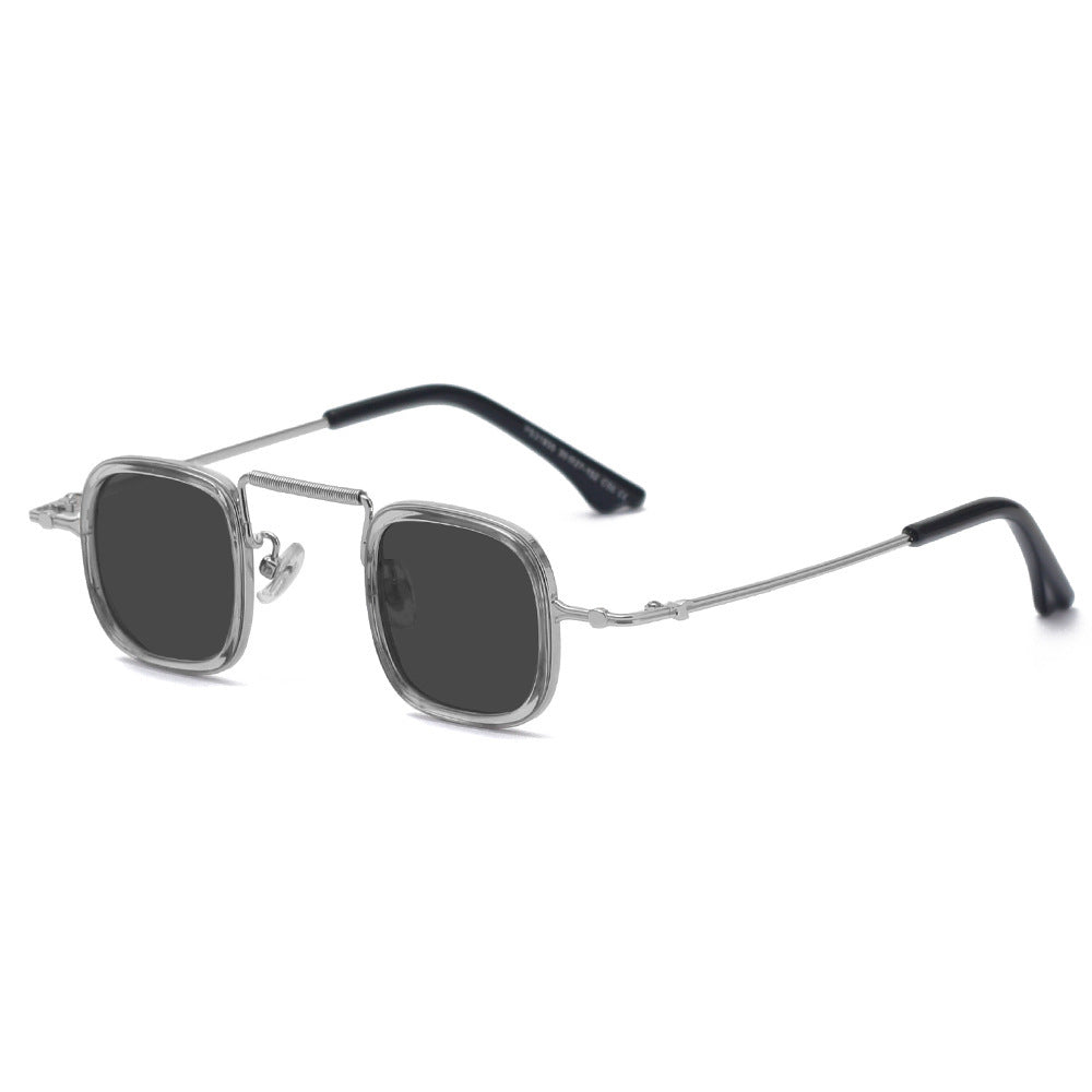 Polarized UV Protection Sunglasses