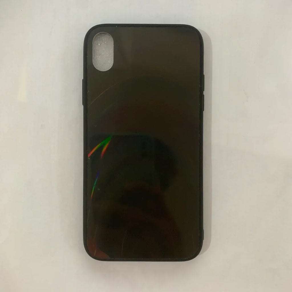 Rainbow Mirror Soft Case - Viexta