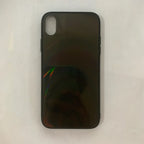 Rainbow Mirror Soft Case - Viexta