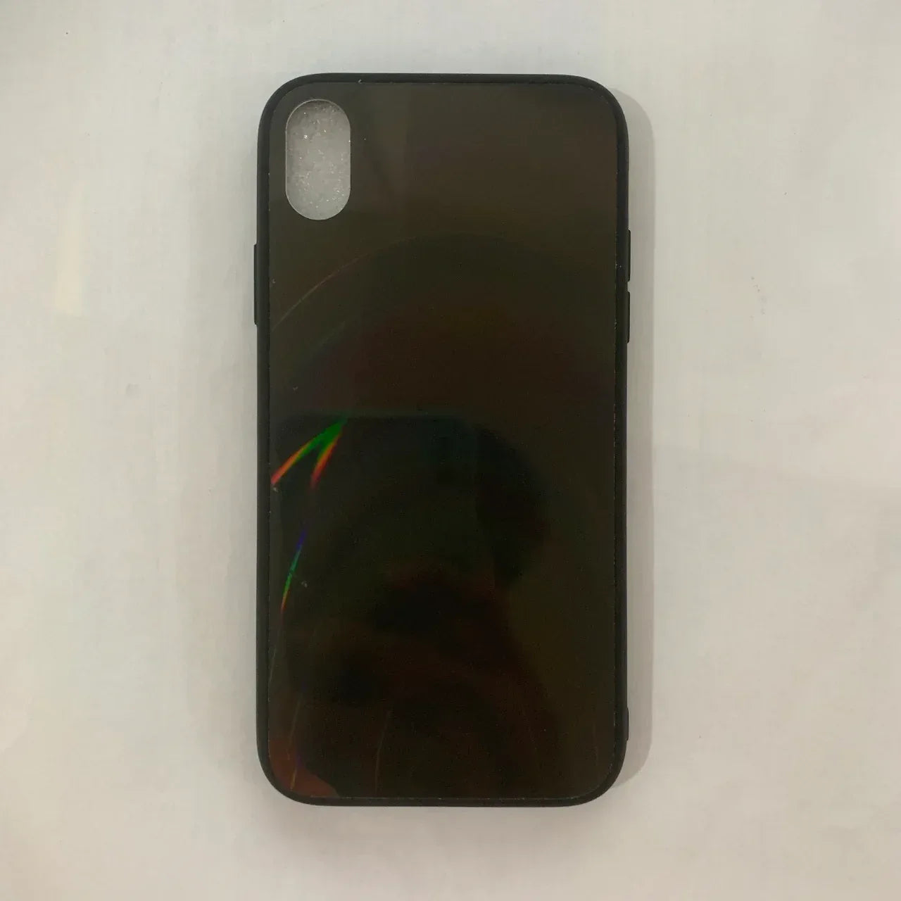 Rainbow Mirror Soft Case - Viexta