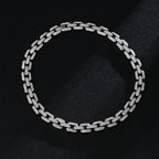 diamond-inlaid-necklace