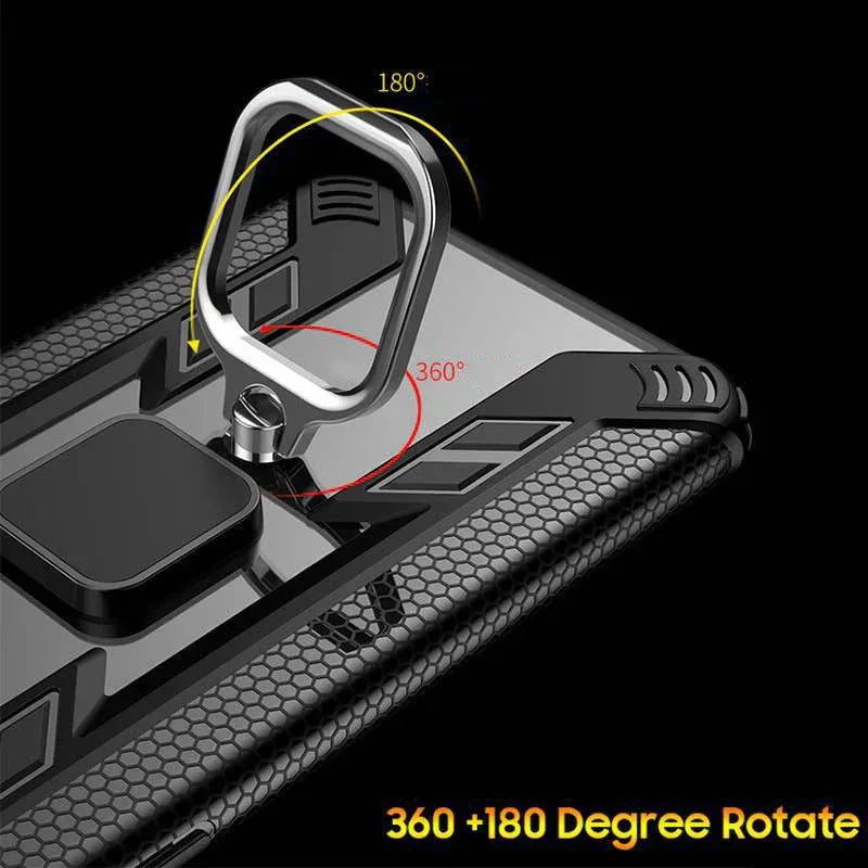 redmi-pro-case - Viexta