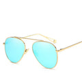 Universal mirror Sunglass - Viexta
