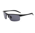 Polarized Outdoor Sports Sunglasses - Viexta