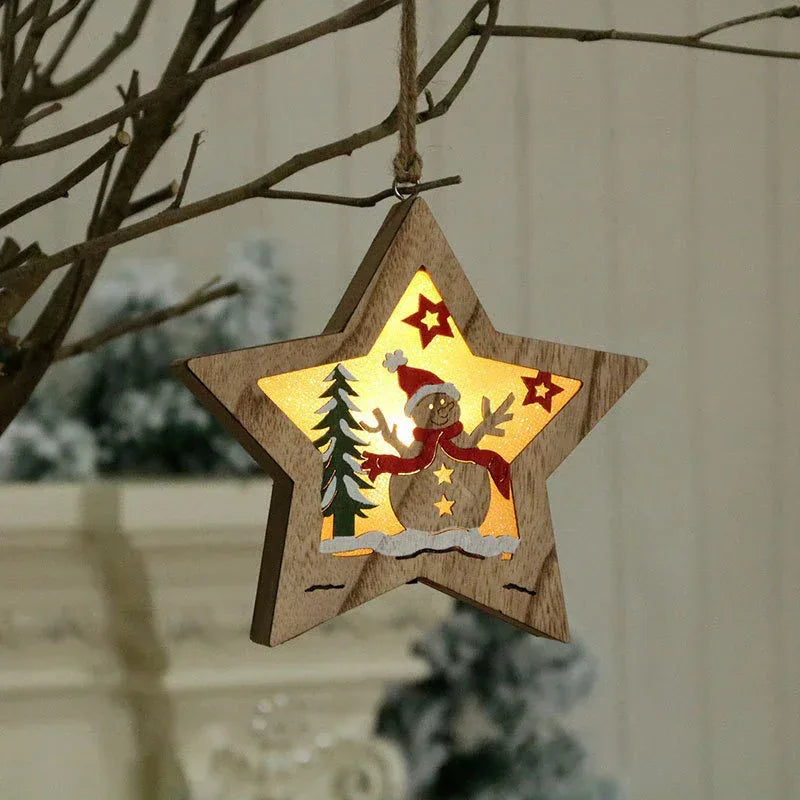 christmas-decorations - Viexta