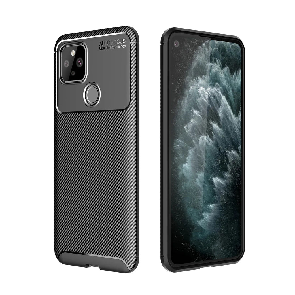 Beetle Pixel case - Viexta