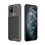 Beetle Pixel case - Viexta