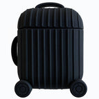 Luggage wireless bluetooth Airpods case