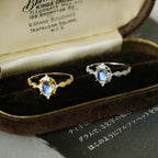 Superior Ring Jewelry - Viexta