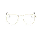 Retro Street Sunglasses - Viexta