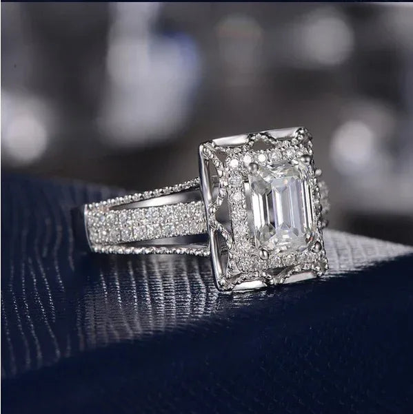 modyle-zircon-ring - Viexta