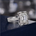 modyle-zircon-ring - Viexta