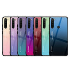 gradient-6a-glass-vivo-phone-case - Viexta