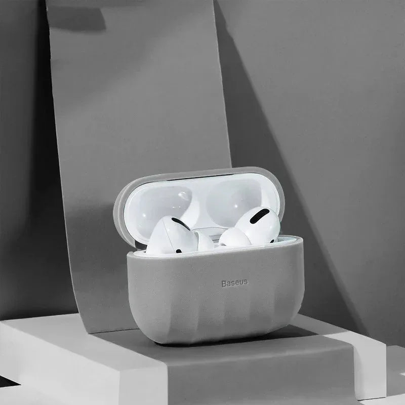 Airpods Pro case - Viexta