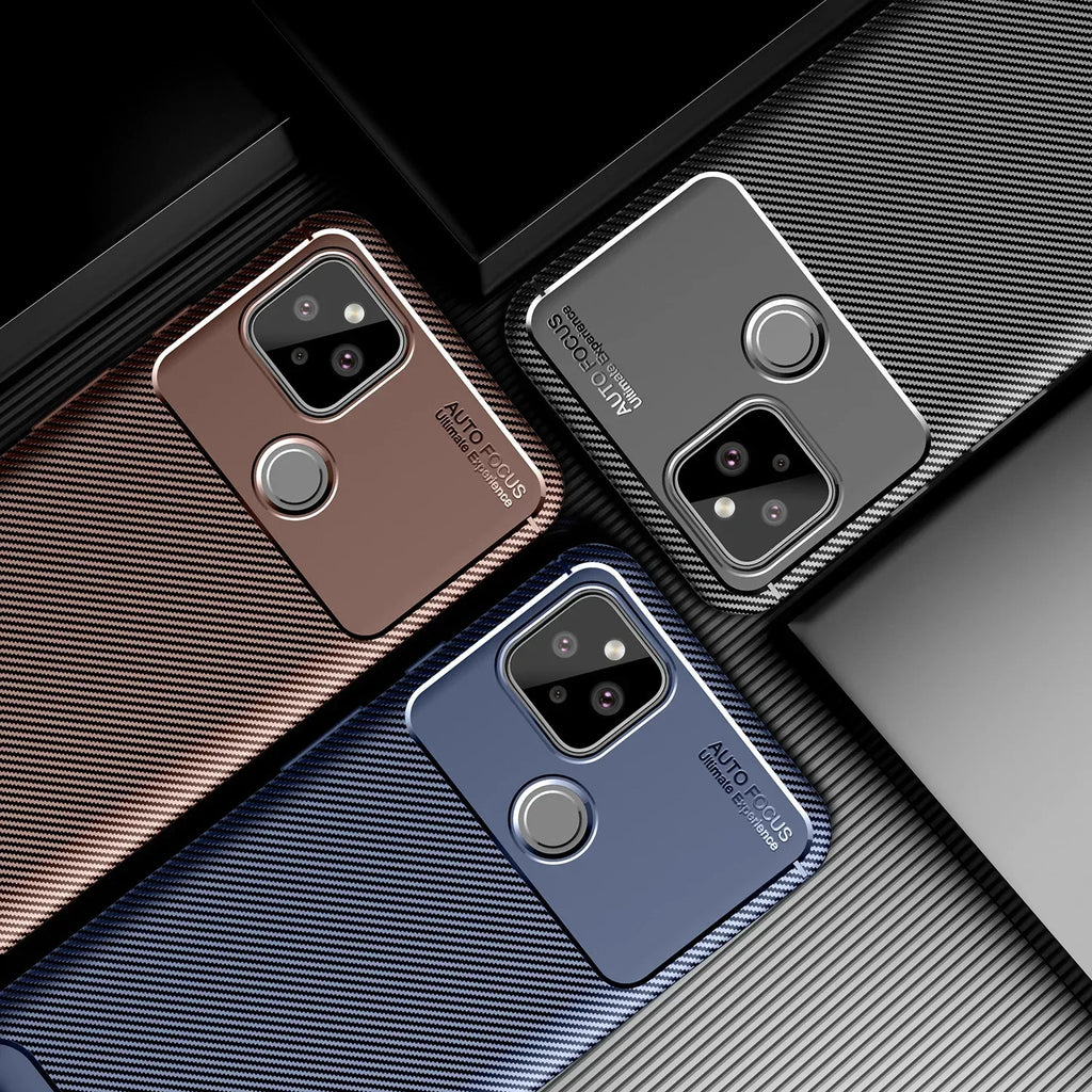 Beetle Pixel case - Viexta